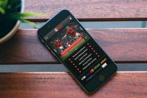 ball2win app .